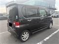 2012 Daihatsu Tanto