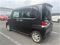 2012 Daihatsu Tanto