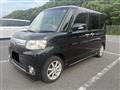 2012 Daihatsu Tanto