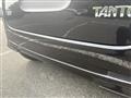 2012 Daihatsu Tanto