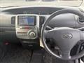 2012 Daihatsu Tanto