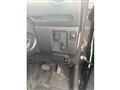 2012 Daihatsu Tanto