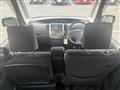 2012 Daihatsu Tanto