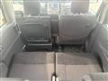 2012 Daihatsu Tanto