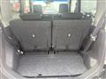 2012 Daihatsu Tanto