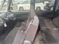 2012 Daihatsu Tanto