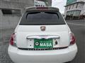 2011 Other All Other All