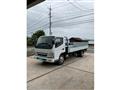 2006 Mitsubishi Canter