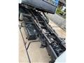 2006 Mitsubishi Canter