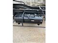 2006 Mitsubishi Canter