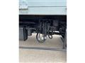 2006 Mitsubishi Canter