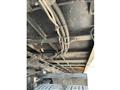 2006 Mitsubishi Canter