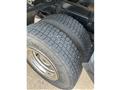 2006 Mitsubishi Canter
