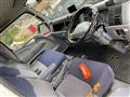 2006 Mitsubishi Canter