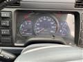 2006 Mitsubishi Canter