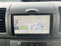 2007 Daihatsu Tanto Custom