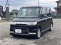 2007 Daihatsu Tanto Custom