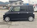 2007 Daihatsu Tanto Custom