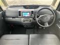 2007 Daihatsu Tanto Custom