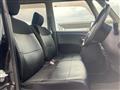 2007 Daihatsu Tanto Custom