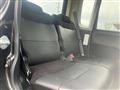 2007 Daihatsu Tanto Custom