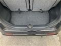 2007 Daihatsu Tanto Custom