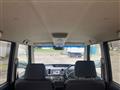 2007 Daihatsu Tanto Custom