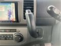 2007 Daihatsu Tanto Custom