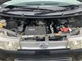 2007 Daihatsu Tanto Custom