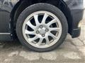 2007 Daihatsu Tanto Custom