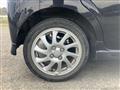 2007 Daihatsu Tanto Custom
