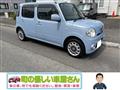 2010 Daihatsu MIRA COCOA