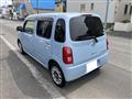 2010 Daihatsu MIRA COCOA