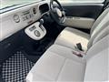 2010 Daihatsu MIRA COCOA