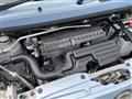 2010 Daihatsu MIRA COCOA