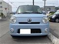 2010 Daihatsu MIRA COCOA