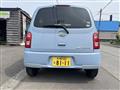 2010 Daihatsu MIRA COCOA