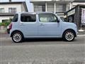 2010 Daihatsu MIRA COCOA