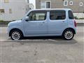 2010 Daihatsu MIRA COCOA