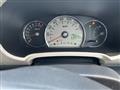 2010 Daihatsu MIRA COCOA