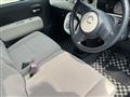 2010 Daihatsu MIRA COCOA