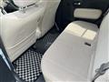 2010 Daihatsu MIRA COCOA