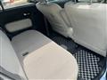 2010 Daihatsu MIRA COCOA