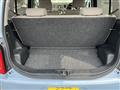 2010 Daihatsu MIRA COCOA
