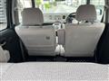 2010 Daihatsu MIRA COCOA