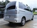 2004 Toyota Voxy
