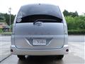 2004 Toyota Voxy