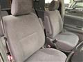 2004 Toyota Voxy
