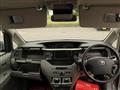 2004 Toyota Voxy