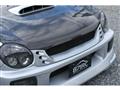 2003 Subaru Impreza Wrx